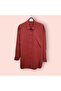 Cotton Casual Shirt Pants Suit - 3