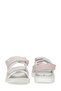Patyi.P5Fx Pink Girl's Sandals - 5
