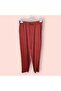 Cotton Casual Shirt Pants Suit - 4