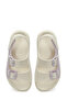 Vera.F5Fx Cream Girl's Sandals - 4