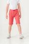 Demo Cracy Label Boy Shorts - 3
