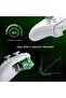G7 SE Wired Controller for Xbox Series X|S, Xbox One & Windows 10/11 - 3