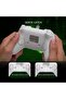 G7 SE Wired Controller for Xbox Series X|S, Xbox One & Windows 10/11 - 4