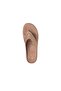Comfit Embellished Sandals - 4