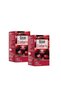 Ocean Cranberry Crane Nut Extract 36 Mg Pac 30 Capsules 2 Pcs - 2
