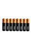 Duracell Optimum AAA Batteries - Pack of 8 - 2
