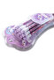 12 - Piece HB Pencil Set w/ Eraser and Grip - Purple - 4