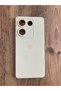 Tecno Camon 20/20 Pro Heart Printed Inside Velvet Silicone Phone Case Cover Cover Case
