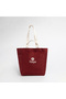 The Cloth Bag That Is Always with You Every Day