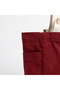 The Cloth Bag That Is Always with You Every Day - 4