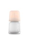 Biberon cu debit variabil Zero Zero 180 ml Suavinex - 3