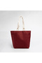 The Cloth Bag That Is Always with You Every Day - 5
