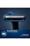 Bodygroom BG1024/16, Bidirectional Trimmer, AA Battery - 6