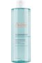 Cleanance Micellar Water for Combination Oily & Blemish-Prone Skin 400 ml