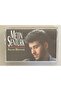 Metin Şentürk Allah Knows Cassette (Yaşar Kekeva Cassette)