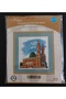 Cross Stitch Kit