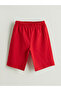New Season Crew Neck Boys' Shorts Pajama Set - S5L954Z4 - 4