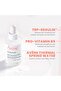EAU THERMALE AVENE Cicalfate+ Intensive Repair Serum 30 ml - 7