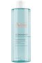 Cleanance Micellar Water for Combination Oily & Blemish-Prone Skin 400 ml - 2