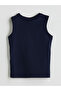 New Season Crew Neck Men's Undershirt - S5Jb78Z4 - 3