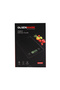 Digital Kitchen Scale- OMKS7055 Tempered Glass Platform, Auto-Zero, Auto-Off - 7