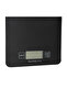 Digital Kitchen Scale- OMKS7055 Tempered Glass Platform, Auto-Zero, Auto-Off - 5