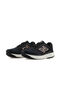 Evoz V4 Black Women's Running Shoes Wevozlk4 Gray - 3