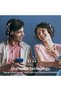 A71 Hi-Res Studio Recording Headphones - Wired Over Ear Headphones with SharePort, Professio - 5