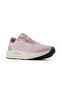 Wfcprca5 Women's Running Shoes Wfcprca5 Pink - 3