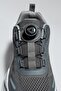 My File, Comfortable Sole, Sneaker for Daily and Active Use - 2
