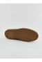 White Lace-up Women's Sports Shoes - 4