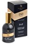 3.4.2 Crexepil De Luxe Classic 100 ml - 4