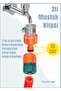 2-Piece Automatic Faucet Hose Connection Apparatus |   Plug-In Garden Watering Clip Set