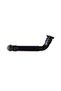 Skoda Octavia A4 2002-2005 1.6 Bfq Engine Secondary Air Pipe 1J0131128 - 4