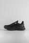 Unisex Trekking Shoes- 1190