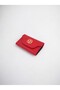 Women's Accordion Card Holder Wallet - 5
