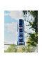 NIVEA MEN Cool Kick, Deodorant for Men, Fresh Scent, Spray 200ml - 3