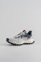 Unisex Trekking Shoes - 1196 - 2