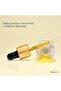 Ceutics Flavo 30 ml, Pack of 1 - 9