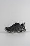 Unisex Trekking Shoes- 1189 - 2