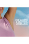 Pearl & Beauty Antiperspirant Deodorant for Women 48H Active, Spray 150ml, Pack of 3 - 4