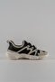 Unisex Trekking Shoes- 1194 - 3