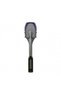 Wheel Cleaning Brush - 3