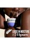 Sol de Janeiro Delícia Drench Body Butter for Intense Moisture and Skin Barrier Repair 240ml - 6