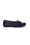 Casual Flat Loafer Shoes