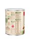 Nestle Cerelac Infant Cereals with Iron + Wheat & Date Pieces From 8 Months 400 g - 5