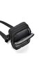 Mini Small Size Postman Shoulder Men's Bag Baggaj Co2427 - 2