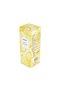 Kolonya Limon 250 ml - 4