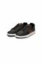 Unisex Snekars Sports Shoes - 3