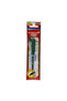 Eye Micro Pen 150GN